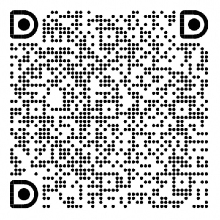 dws Open Source Community DingTalk Group QR Code
