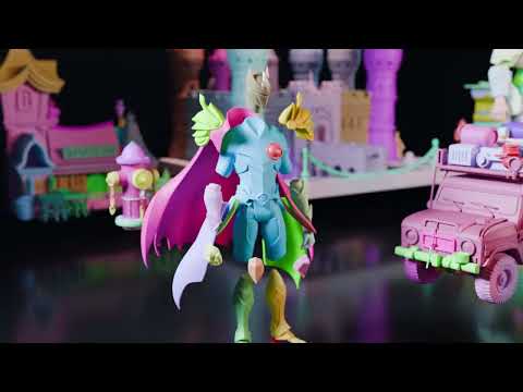 IMAGE ALT TEXT HERE