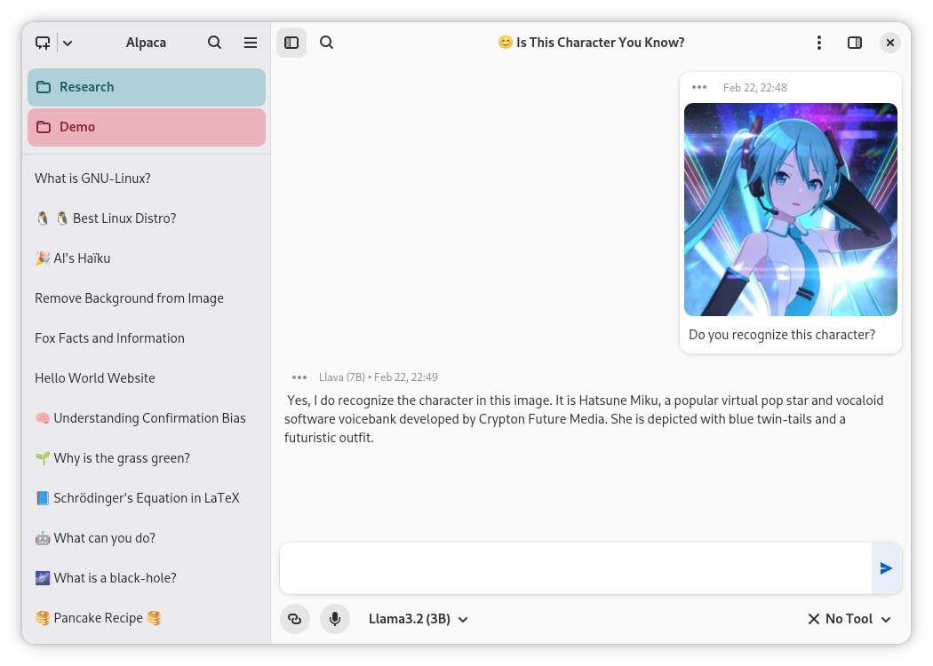 screenie2