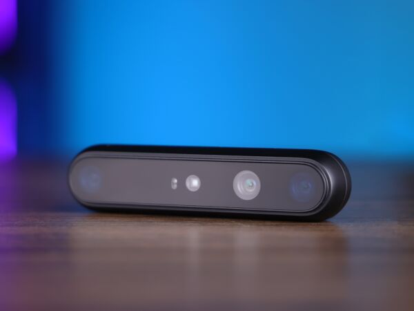 Orbbec Gemini 335LG