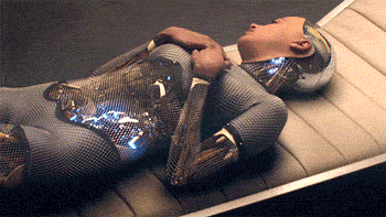 Artificial intelligence