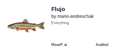 MseeP.ai listing