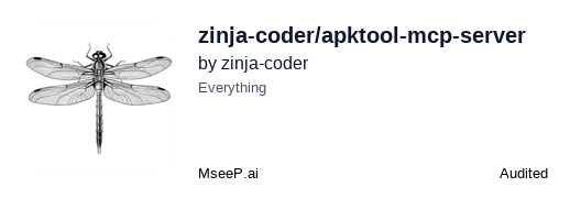 MseeP.ai Security Assessment Badge