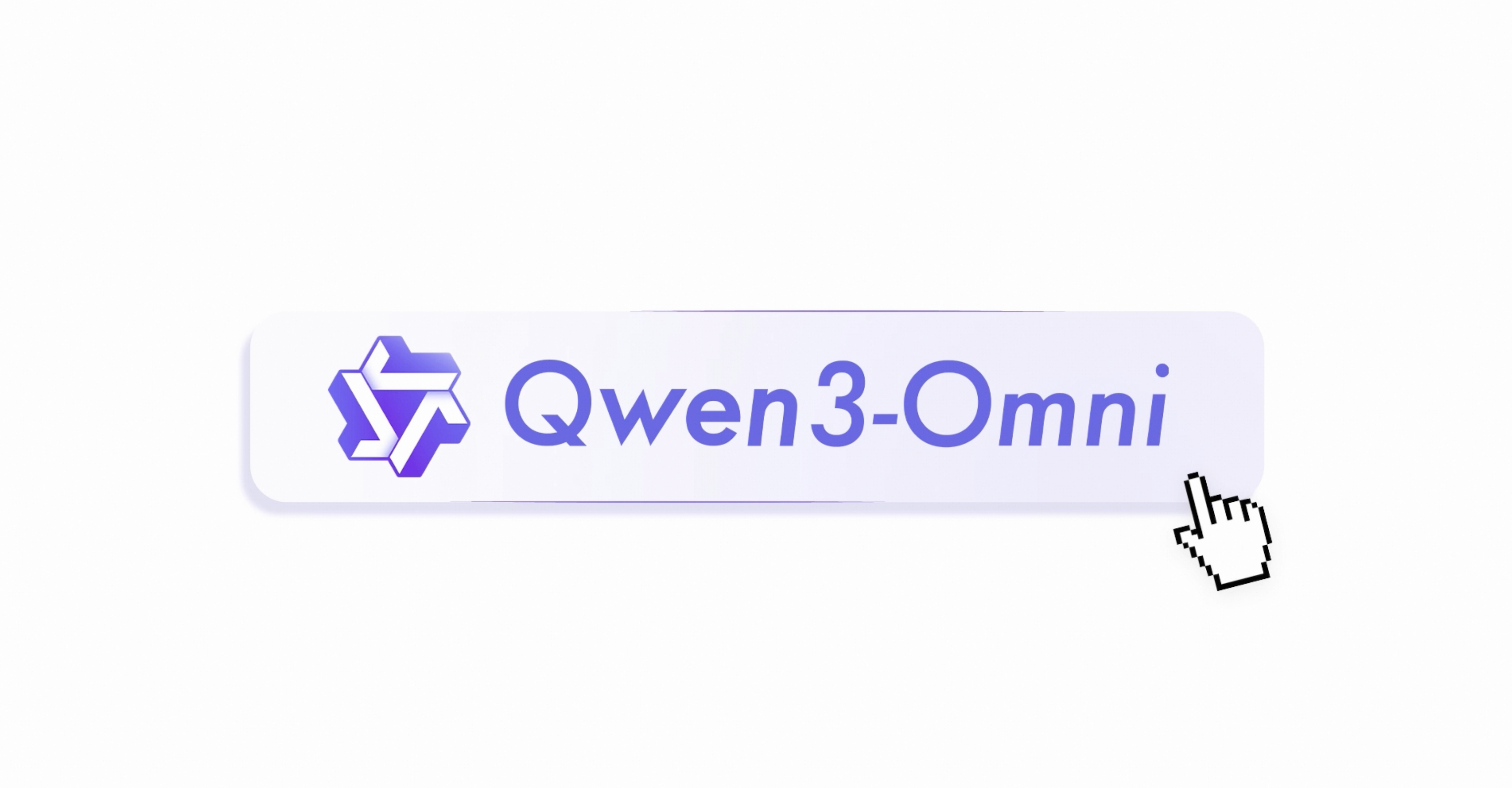 Open English Video
