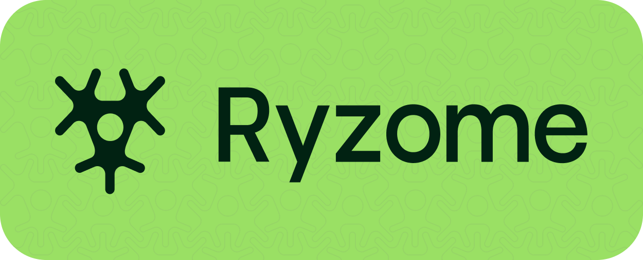Ryzome