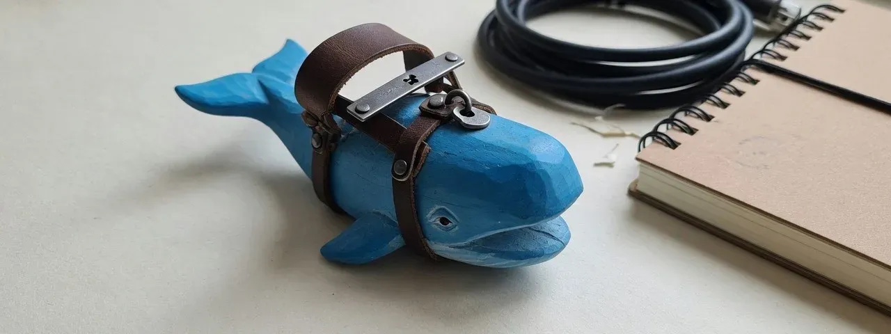 Awesome DeepSeek Harness