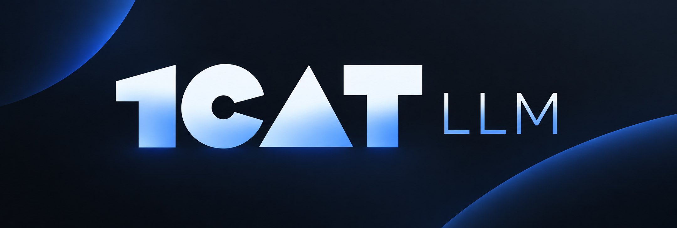 1Cat-LLM logo