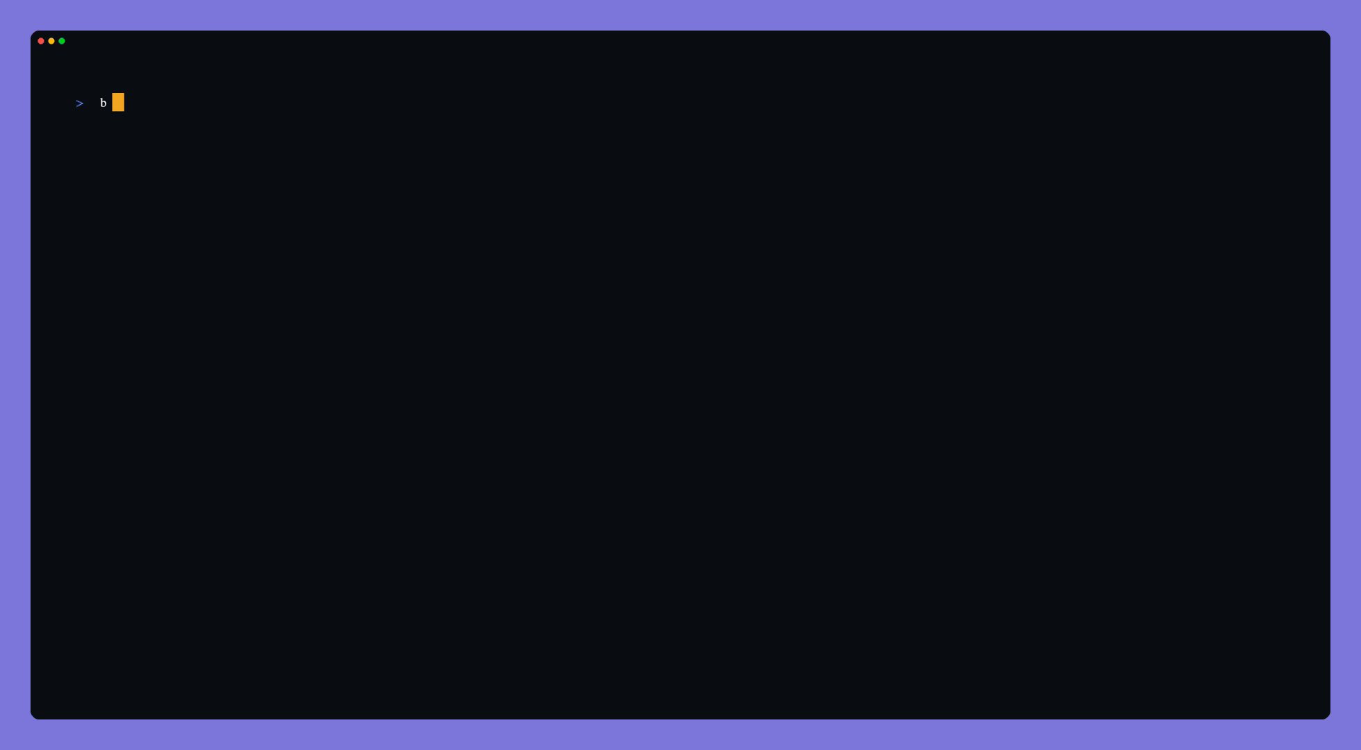 Adaptive attack-path scoring — the swarm generates candidate attack strategies, scores them with JEV against live state, pursues the best, and reinforces what works via pheromone
