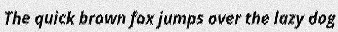 2 25