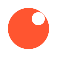 omg.dev icon