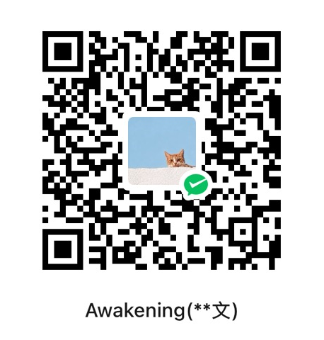 WeChat Pay