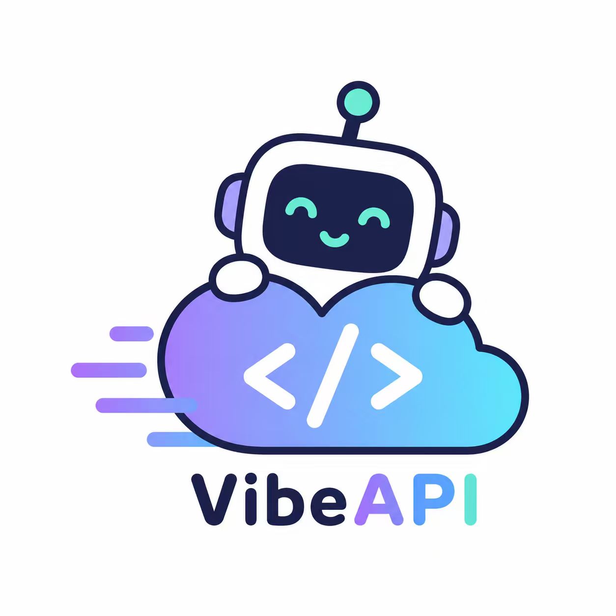 VibeAPI