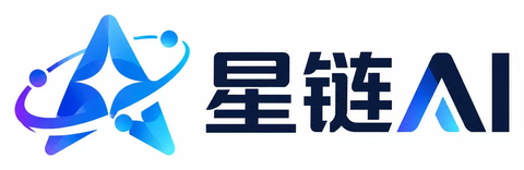 Xinglian AI