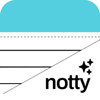 Notty