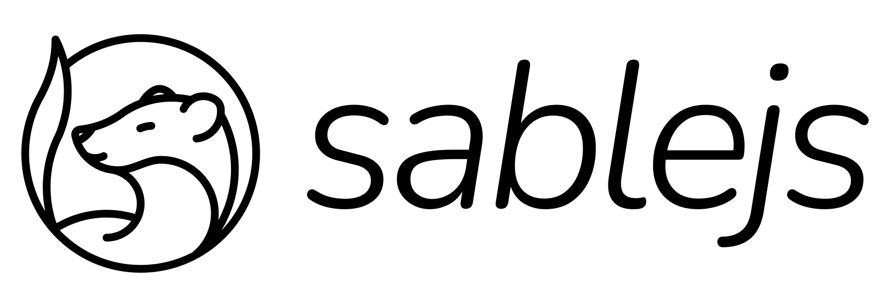 sablejs