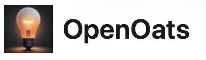 OpenOats