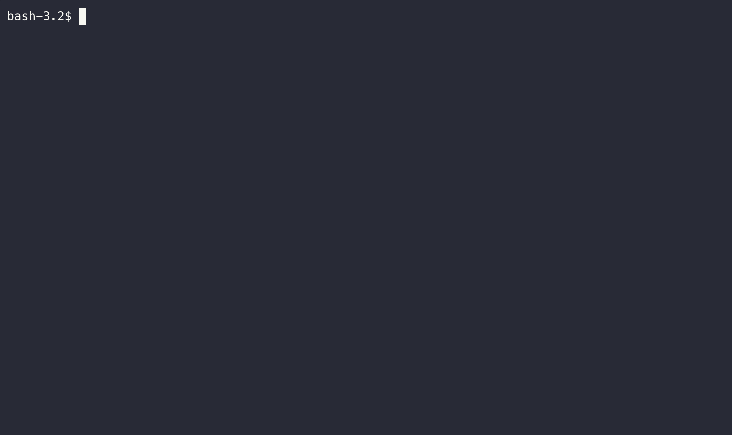 kubectl-ai demo GIF using: kubectl-ai "how's nginx app doing in my cluster"