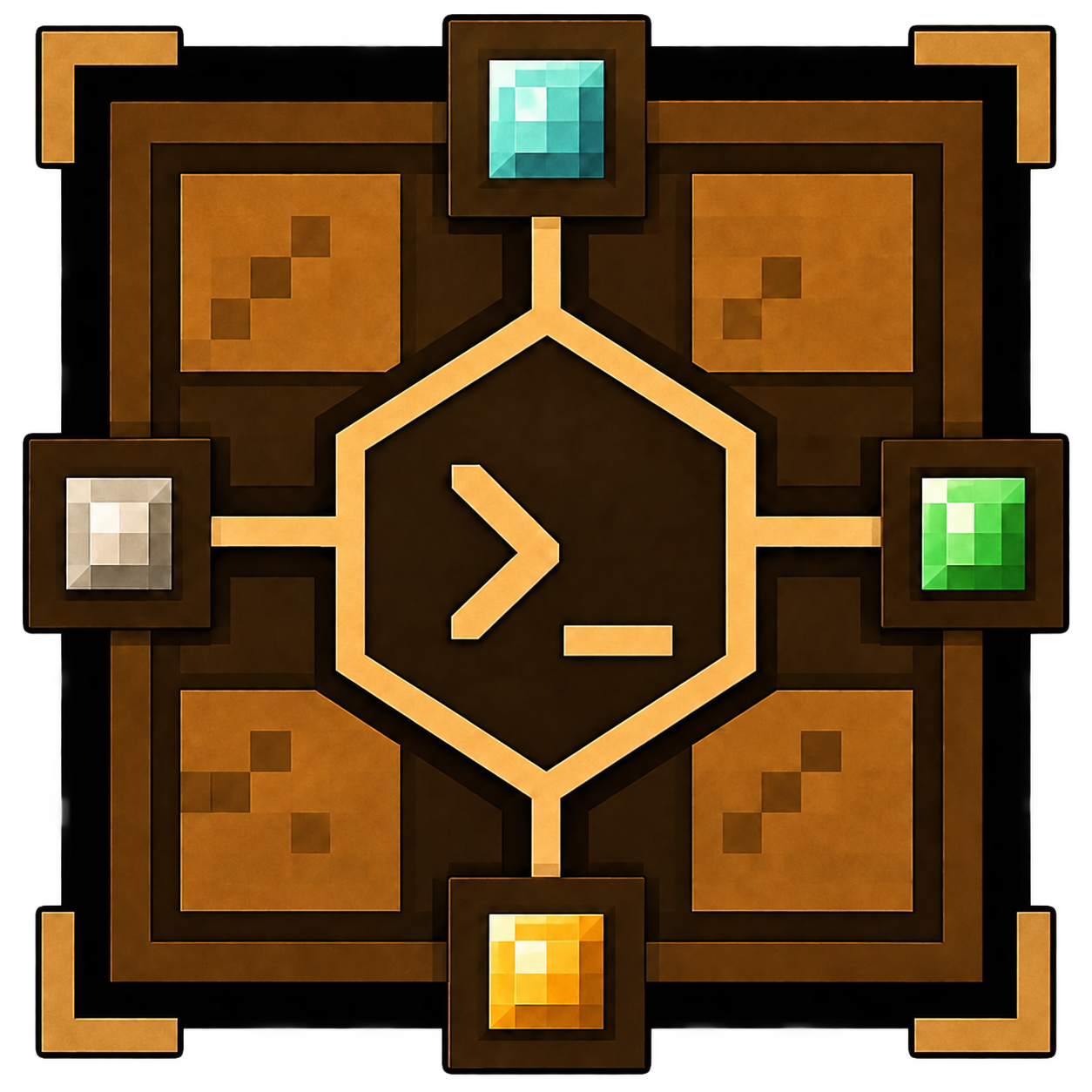 CraftStation