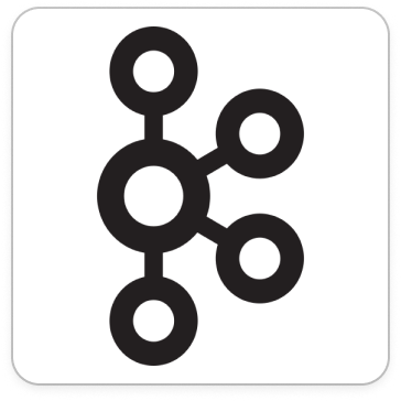 Kafka