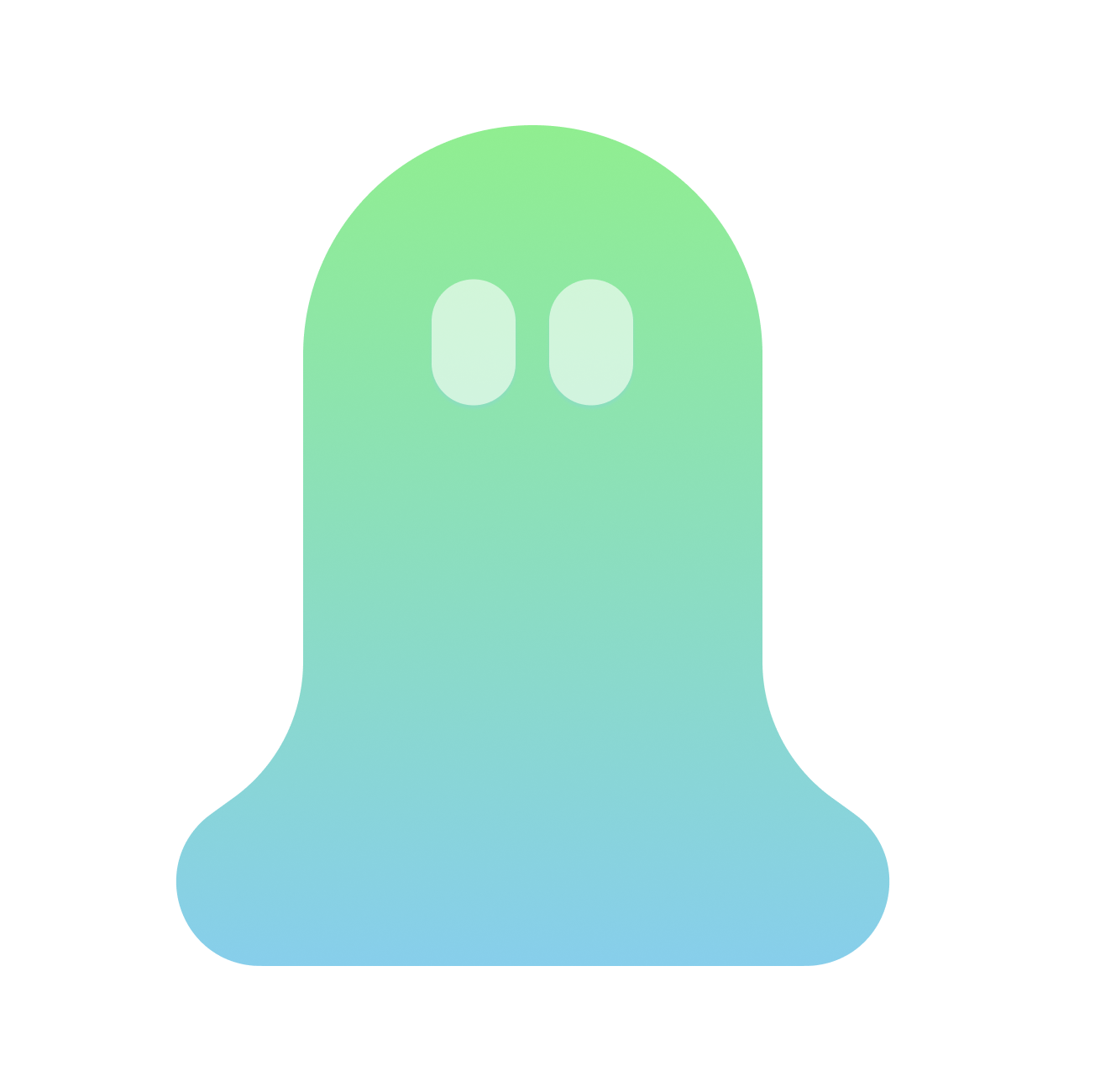 ChatTutor