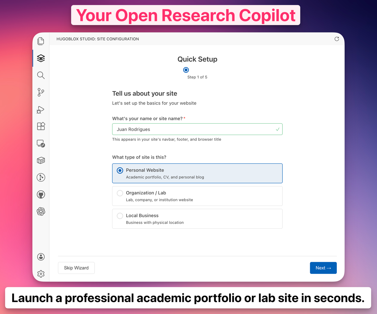 Ownable CMS in Action