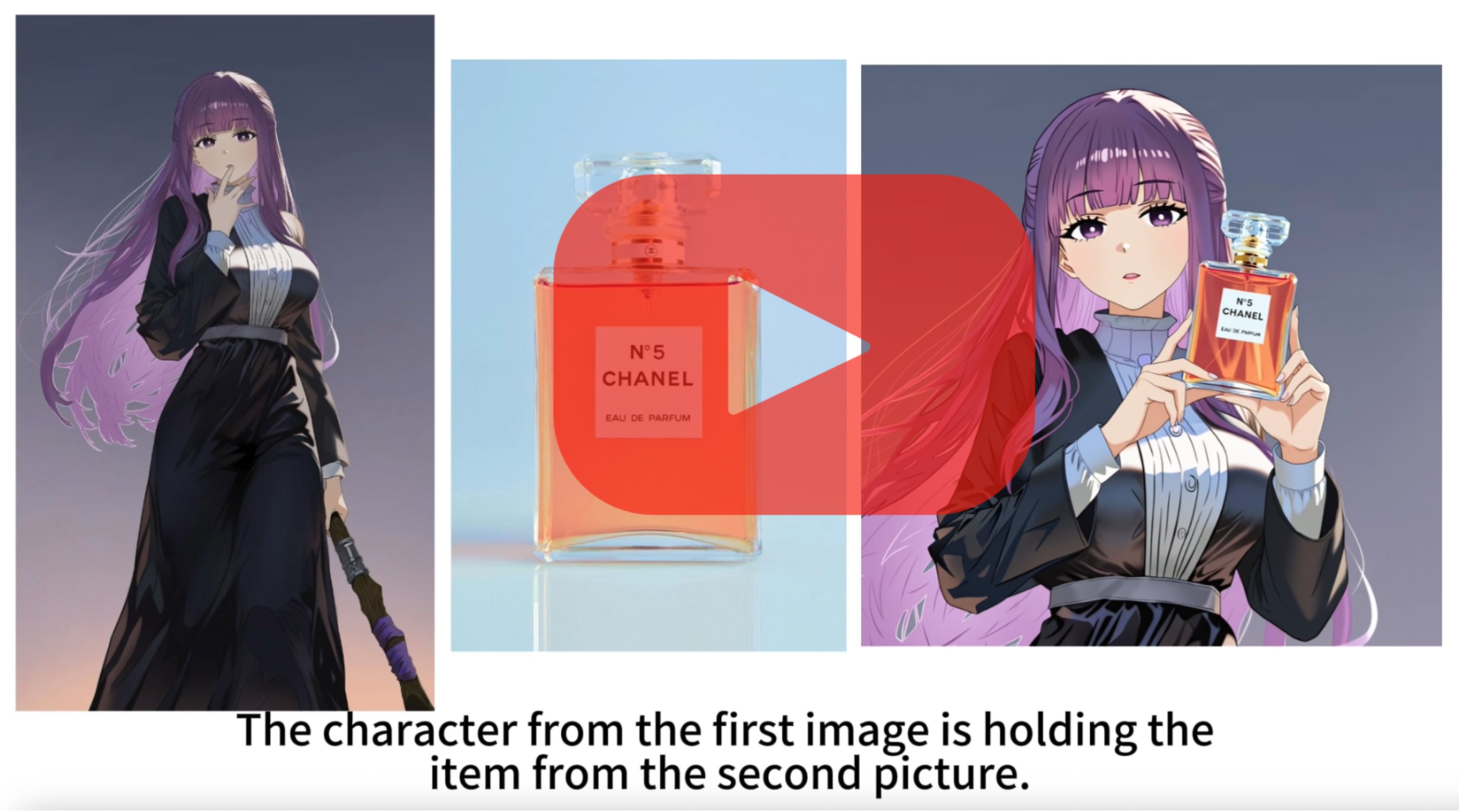 Watch the video