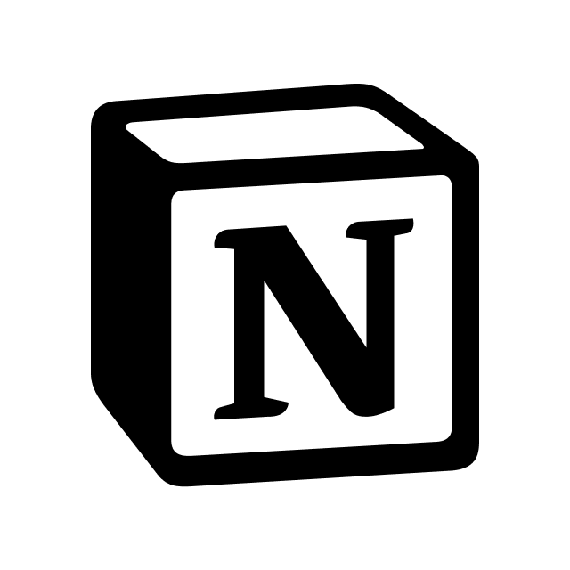 Notion AI
