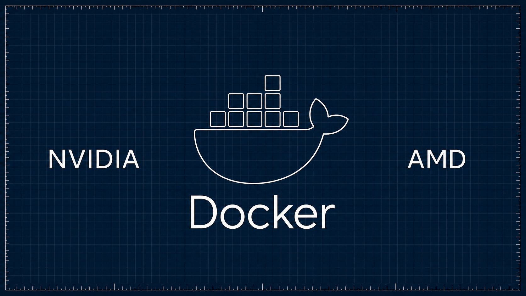 Lucebox prebuilt Docker images for NVIDIA and AMD