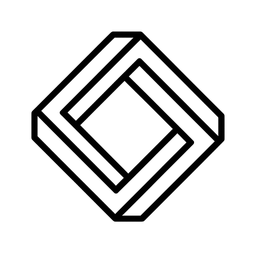 Agent37 logo