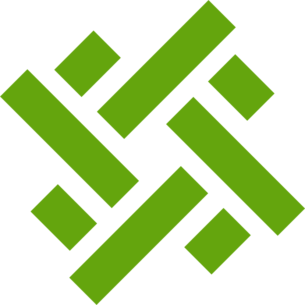 AiAssistWorks logo