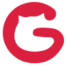 AtomCode logo