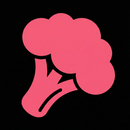 Fud AI logo