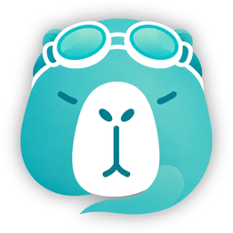 SurfMind logo