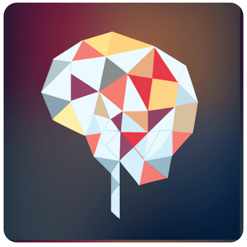 TypingMind logo