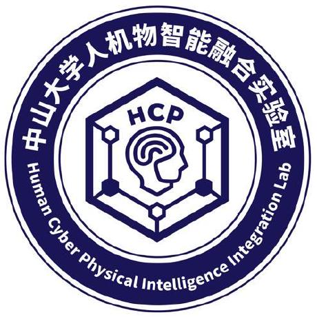HCP Lab