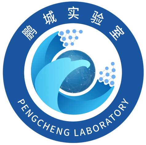 Peng Cheng Laboratory