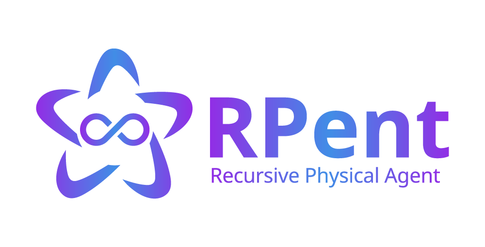 RPent-logo