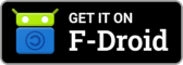 F-Droid