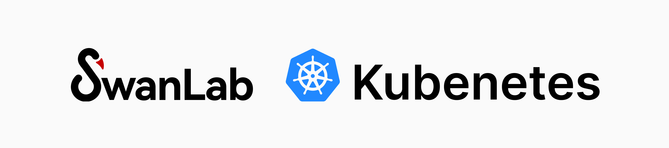 swanlab-kubernetes