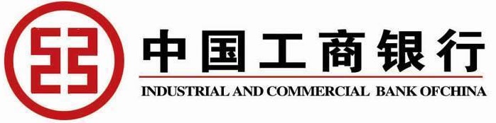 ICBC