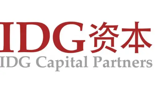 IDG