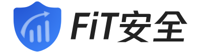 Fit Security