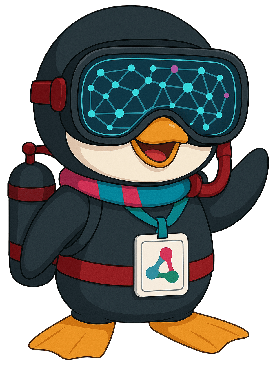 Youtu-GraphRAG icon