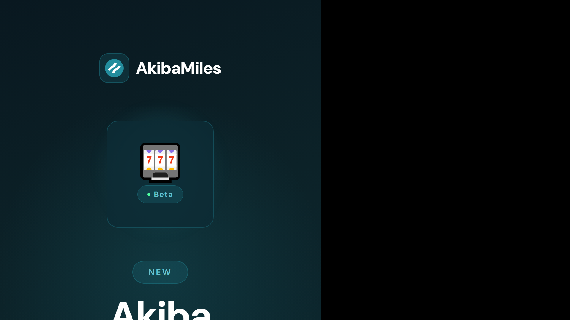 game release