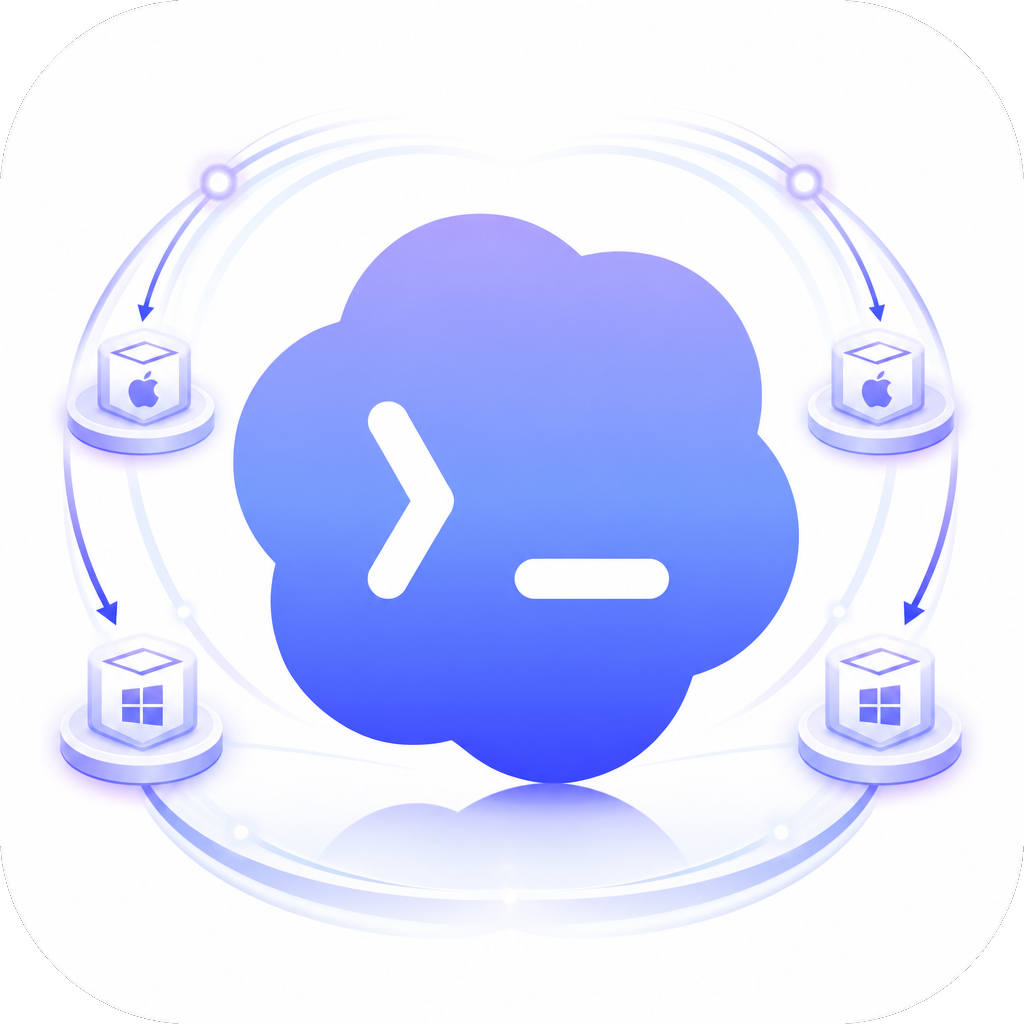 codex-app-mirror logo