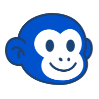 Wukong AICRM Logo