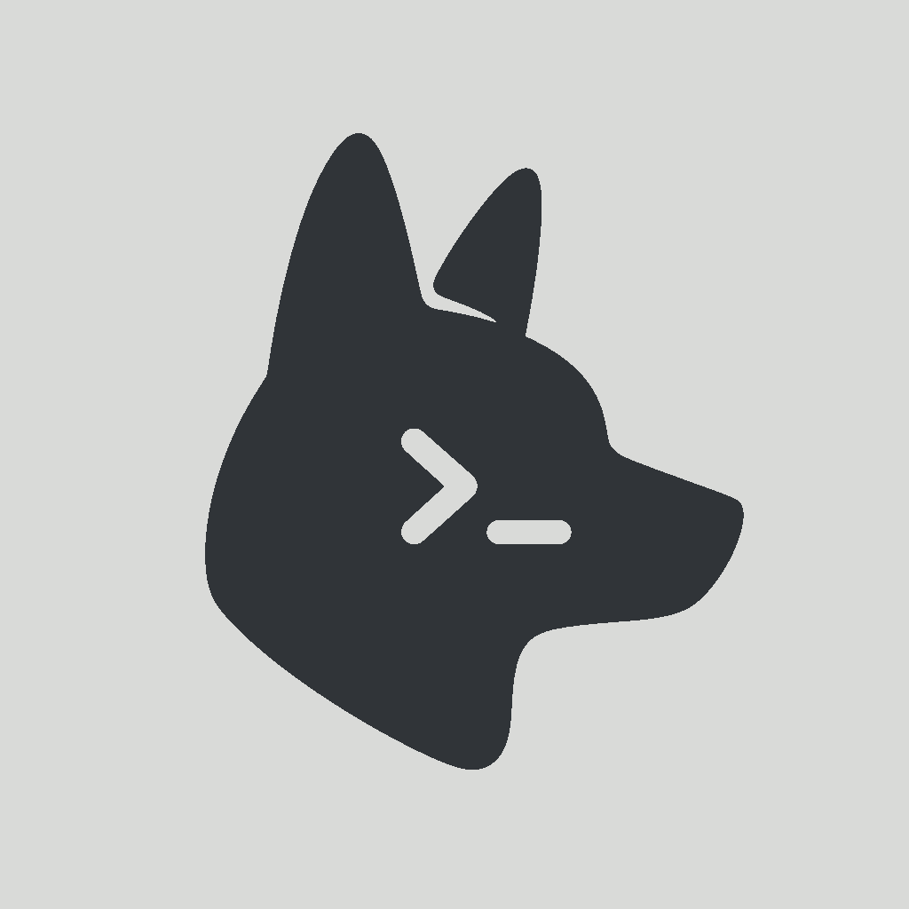 Heeler logo