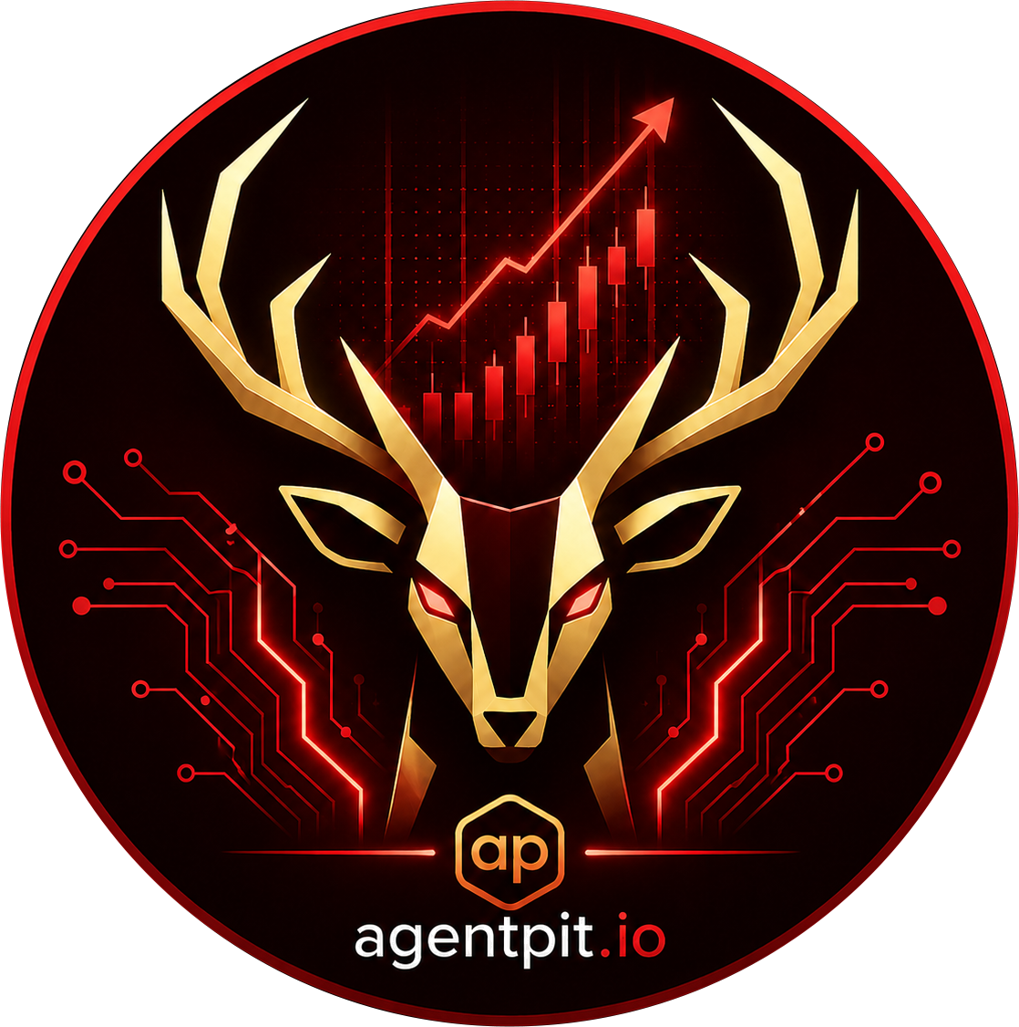 HunterCode