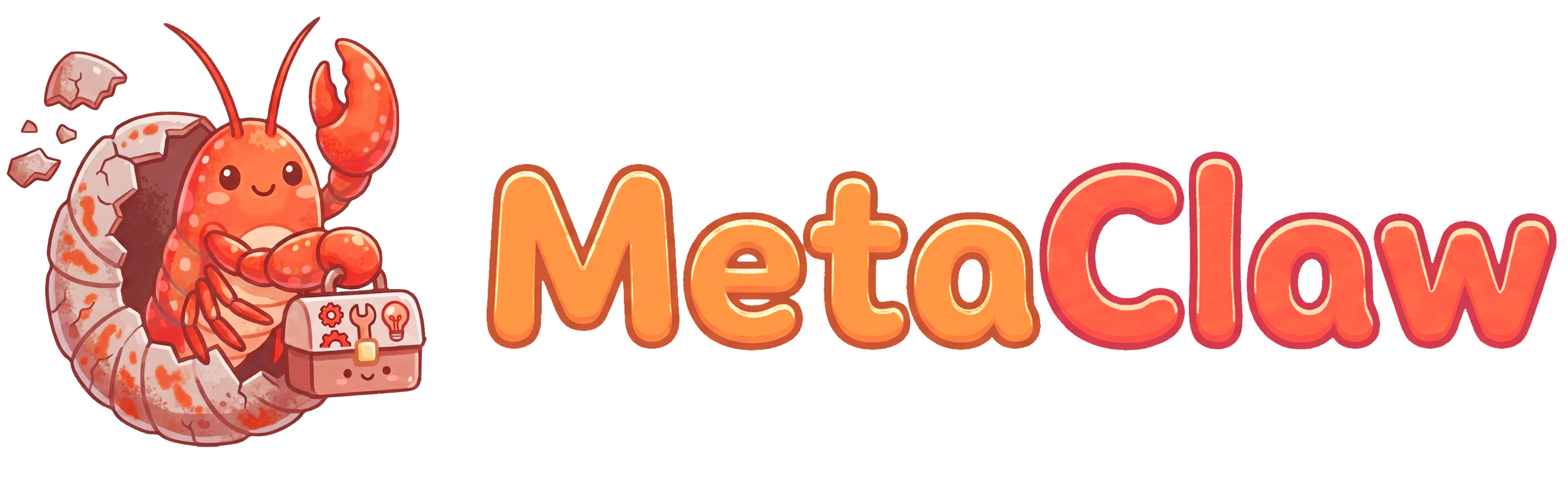 MetaClaw