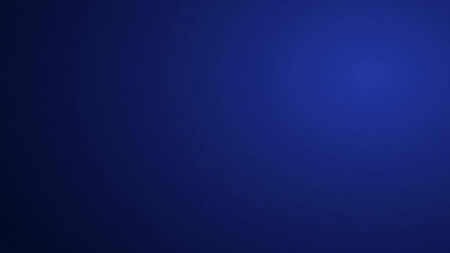 DeepSeek Harness橙皮书 · 15秒发布动画